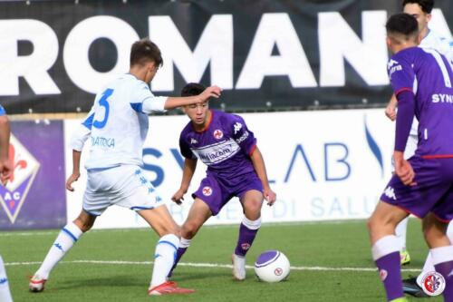 ACF FIORENTINA VS EMPOLI 27